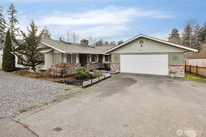11614 62nd Avenue E, Puyallup, WA 98373 - Photo 1