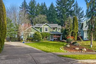 1274 O'Neil Ct, DuPont, WA 98327 - Photo 1