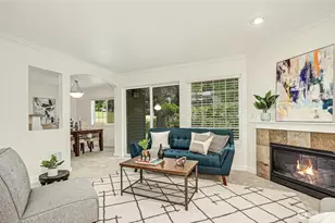 25025 SE Klahanie Blvd, Sammamish, WA 98029 - Photo 1