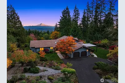 10101 181st Avenue SE, Issaquah, WA 98027 - Photo 1