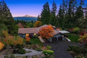 10101 181st Ave SE, Issaquah, WA 98027 - Photo 1