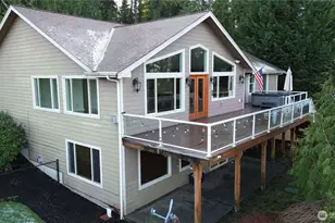 23090 Buchanan St, Mount Vernon, WA 98273 - Photo 1