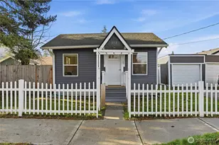 612 7th St NW, Puyallup, WA 98371 - Photo 1