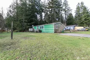 4695 Park Acres Dr, Oak Harbor, WA 98277 - Photo 1