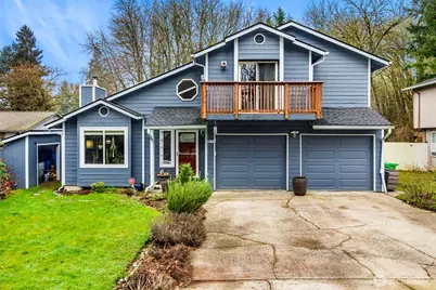 1312 22nd Avenue SE, Olympia, WA 98501 - Photo 1