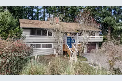 32321 44th Place SW, Federal Way, WA 98023 - Photo 1