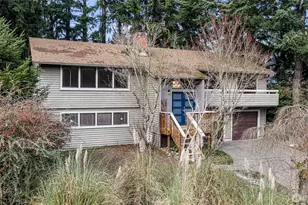 32321 44th Pl SW, Federal Way, WA 98023 - Photo 1