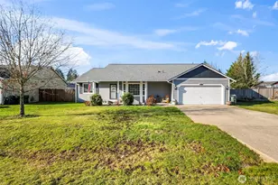 810 Cody St SE, Rainier, WA 98576 - Photo 1