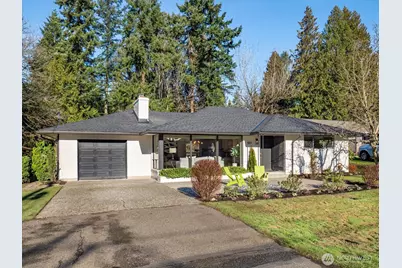 8611 Holly Lane, Edmonds, WA 98026 - Photo 1