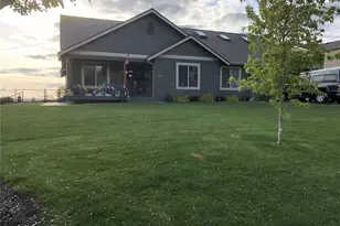 3108 44th Ave NE, Tacoma, WA 98422 - Photo 1