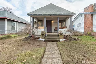 218 Elberta Ave, Cashmere, WA 98815 - Photo 1