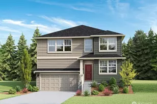 7908 286th Pl NW, Stanwood, WA 98292 - Photo 1