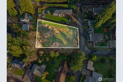 1001 E Main Street, Centralia, WA 98531 - Photo 1