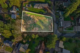 1001 E Main St, Centralia, WA 98531 - Photo 1