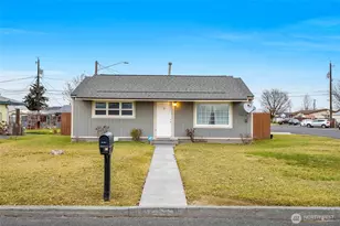 1255 E Larch St, Othello, WA 99344 - Photo 1