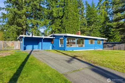 9004 NE 178th Street, Bothell, WA 98011 - Photo 1