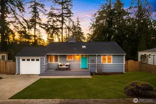 15727 2nd Ave NW, Shoreline, WA 98177 - Photo 1