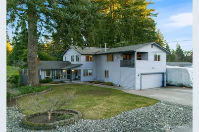 2415 Madrona Drive SE, Port Orchard, WA 98366 - Photo 1