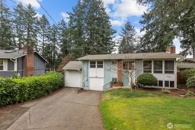 4901 66th Avenue W, University Place, WA 98467 - Photo 1