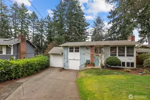 4901 66th Ave W, University Place, WA 98467 - Photo 1