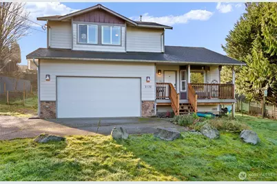 2132 256th Street NW, Stanwood, WA 98292 - Photo 1