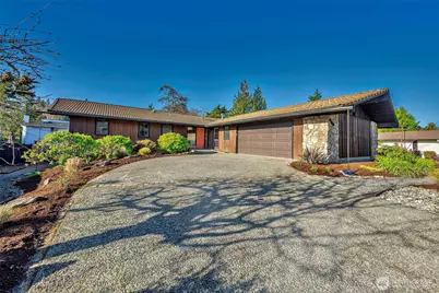 1419 179th Place NE, Bellevue, WA 98008 - Photo 1