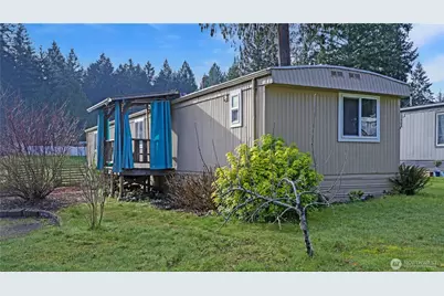 9111 66th Avenue NW #121, Gig Harbor, WA 98332 - Photo 1