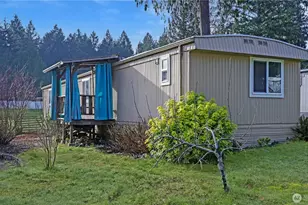 9111 66th Ave NW, Gig Harbor, WA 98332 - Photo 1