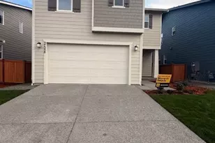 37558 30th Pl S, Federal Way, WA 98003 - Photo 1