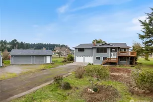 9932 Berkshire Loop SE, Olympia, WA 98313 - Photo 1