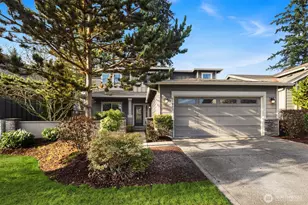 27925 154th Ave SE, Kent, WA 98042 - Photo 1