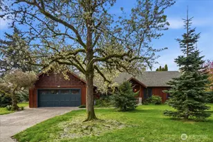 5805 Montana Ln, Vancouver, WA 98661 - Photo 1