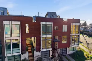 3010 63rd Ave SW, Seattle, WA 98116 - Photo 1