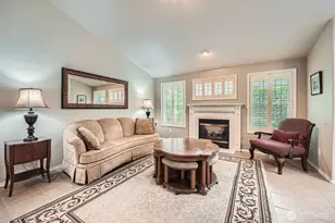 14 Lakewood Oaks Dr SW, Lakewood, WA 98499 - Photo 1