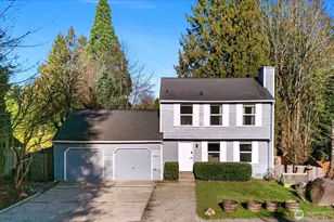 26824 NE Beadonhall St, Duvall, WA 98019 - Photo 1