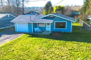1018 13th St SW, Puyallup, WA 98371 - Photo 1