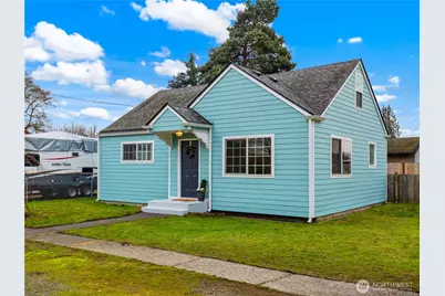 922 5th Avenue NW, Puyallup, WA 98371 - Photo 1
