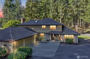 32309 169th Ave SE, Auburn, WA 98092 - Photo 1