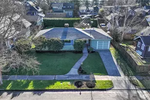 3016 S 10th, Tacoma, WA 98405 - Photo 1