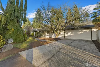 10629 26th Drive SE, Everett, WA 98208 - Photo 1