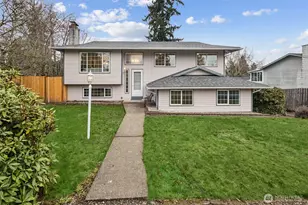 13700 SE 268th St, Kent, WA 98042 - Photo 1