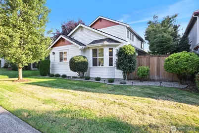 4213 Concordia Lane SE, Lacey, WA 98503 - Photo 1