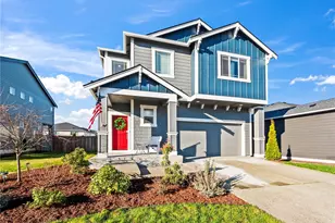 1155 Panoramic Loop, Bremerton, WA 98312 - Photo 1