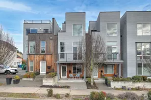 6404 28th Ave NW, Seattle, WA 98107 - Photo 1