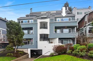 57 Etruria St, Seattle, WA 98109 - Photo 1