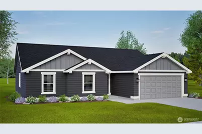 4310 W Redhead Ave, Moses Lake, WA 98837 - Photo 1