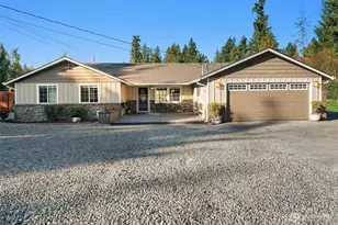 3001 163rd St E, Tacoma, WA 98446 - Photo 1