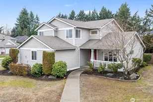 8925 179th St E, Puyallup, WA 98375 - Photo 1