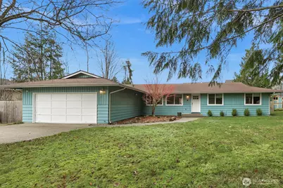 2105 100th Street SE, Everett, WA 98208 - Photo 1
