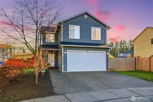 20505 66th Dr NE, Arlington, WA 98223 - Photo 1